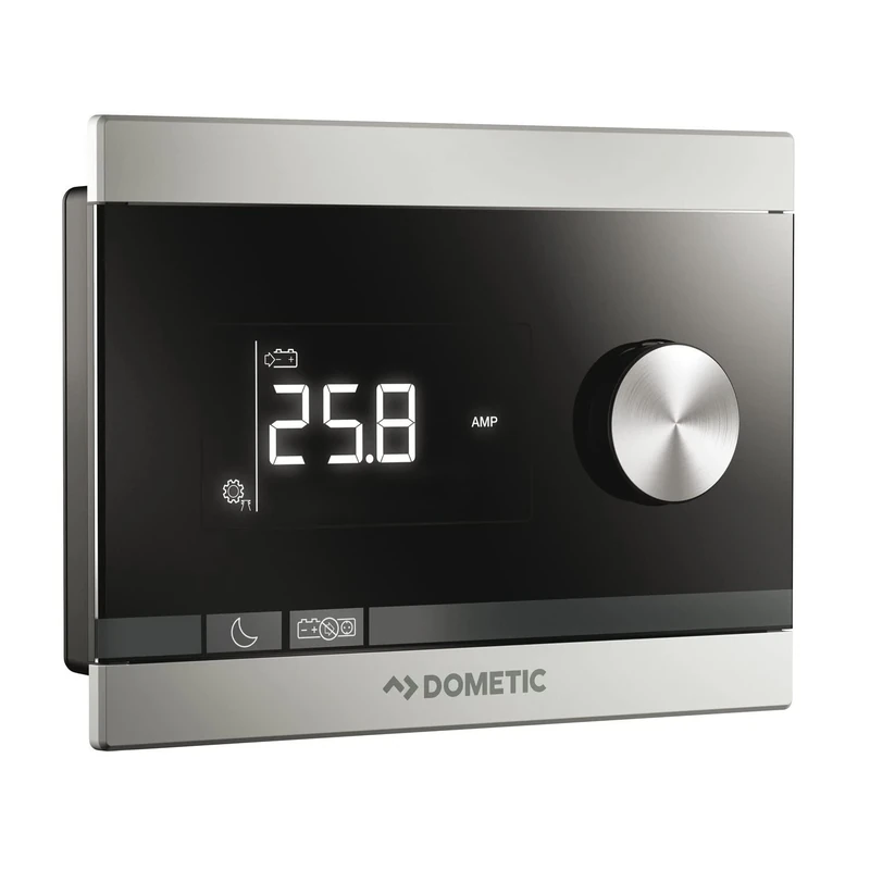 DOMETIC 9600002565 Control Display