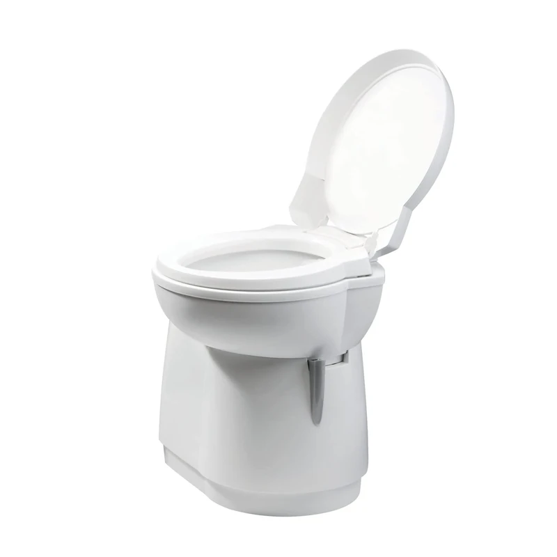 Thetford Cassette Toilet C263-S