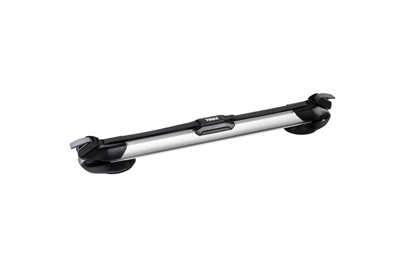 Thule 301405 Magnetic Fastening, Single Unit - Image 1