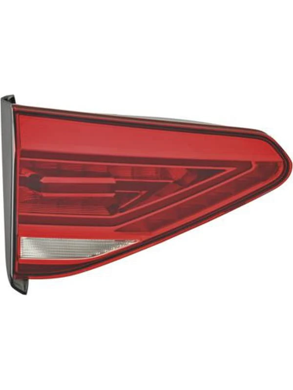 VALEO LED technology automotive rearlamp, 47056 for vehicle models, VOLKSWAGEN Touran III (2015 > )