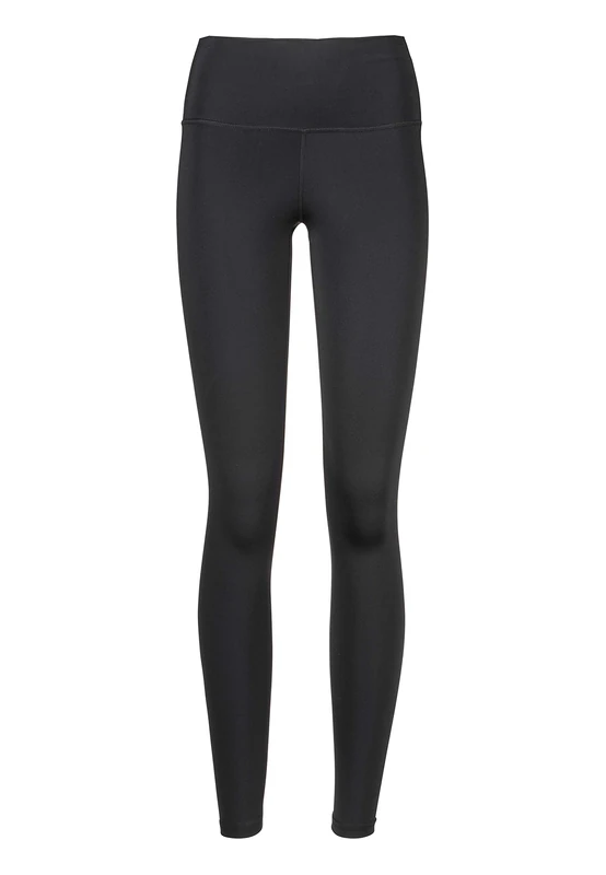 ATHLECIA Franz Leggings 1001 Black 36