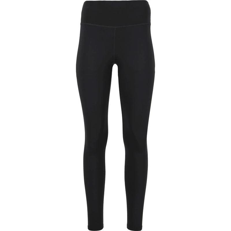 ATHLECIA Franz Leggings 1001 Black 38
