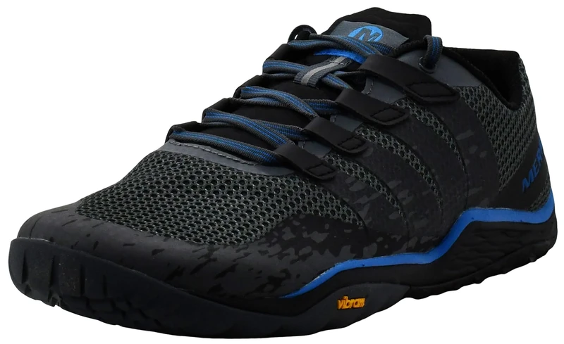 Merrell Trail Glove 5 - Image 1