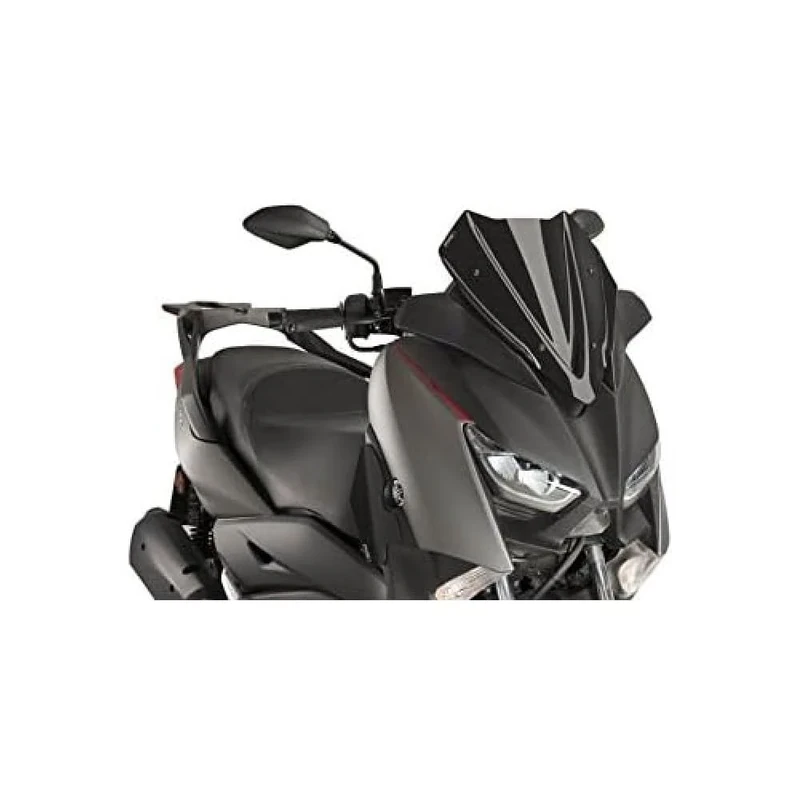 Puig Windshield V-Tech Line Sport