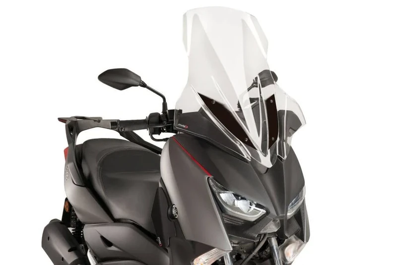 Puig Windshield V-Tech Line Touring
