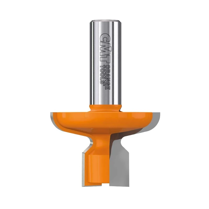 CMT 955.604.11 - Finger Pull BIT Z2 S=12 D=44.5x30 R2.38/R7.14 DX