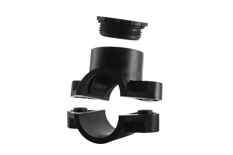 Gre Fit 50 Collar for Blue Connect