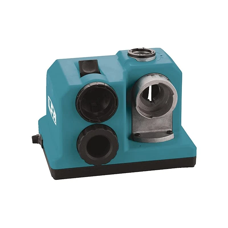 Riss LFA Electric Drill Grinder