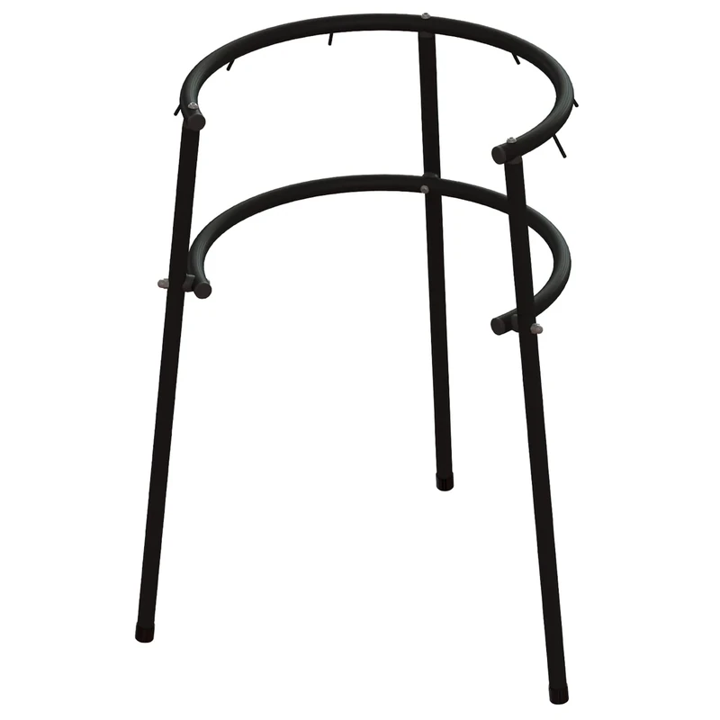 KERBL Aid for filling hay nets 1 Unit