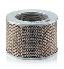 MANN-FILTER C 30 375 Air Filter - for Off-Highway Applications