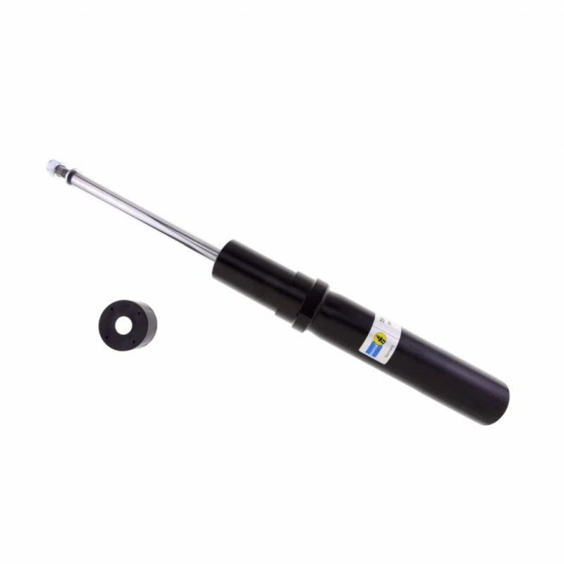 BILSTEIN - B4 Series Replacement Shock Absorber 19-226880