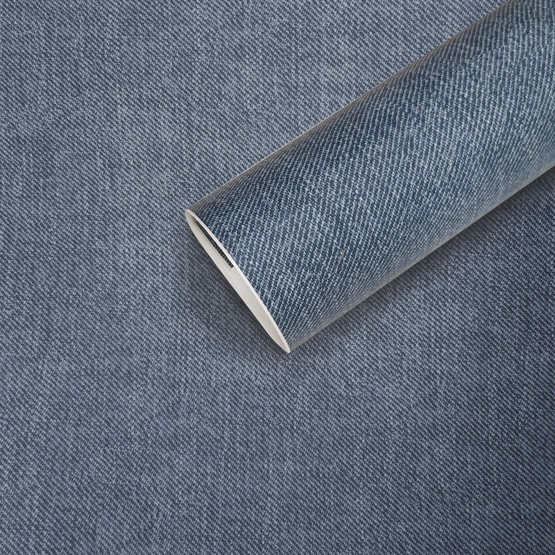 Quattroerre Easy Wrap 4 Skinny Jeans Adhesive Film Sheet, 50 x 70 cm - Image 1