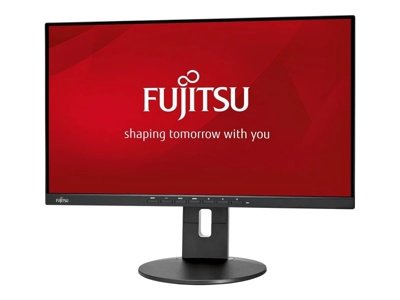 Fujitsu DISPLAY B24-9 TS EU 23.8inch