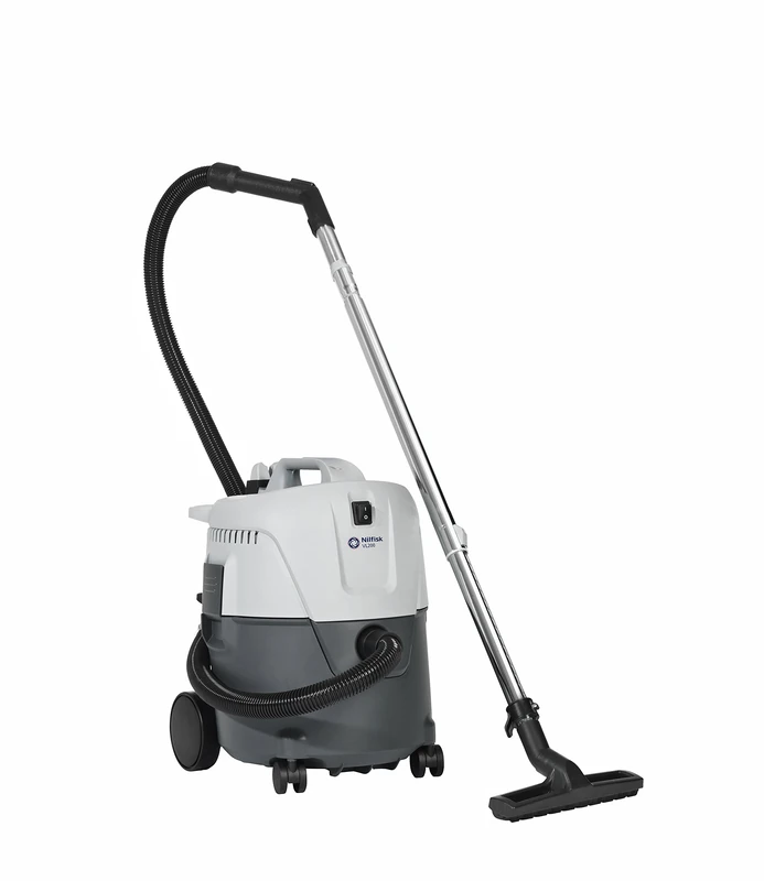 Nilfisk 107406660 VL200 20 PC DIY, Advance