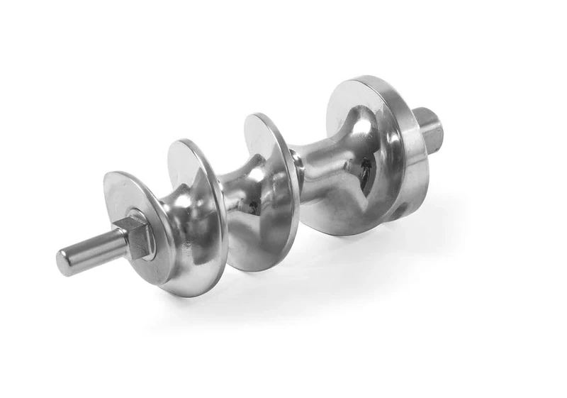 HENDI Worm screw
