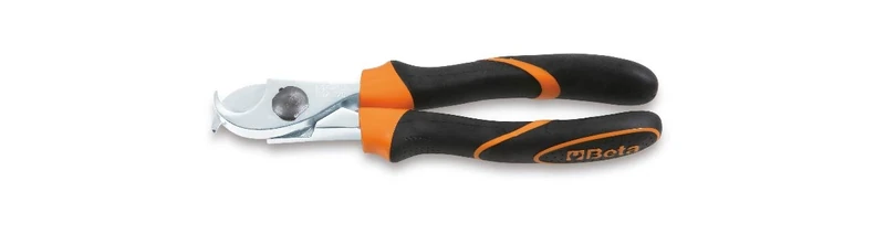 Beta 012099003-1209Pzk 1-Screwdrivers in Blister