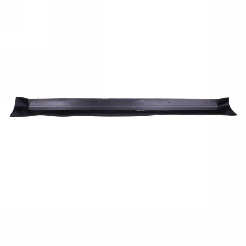 Williams WIPERGASKET750 Gasket