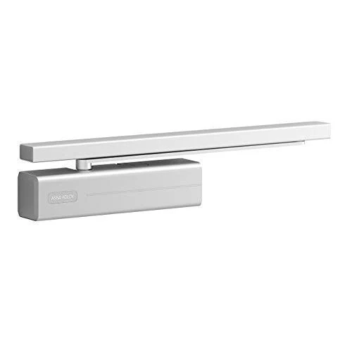 tesa Assa Abloy DC350 - D9016