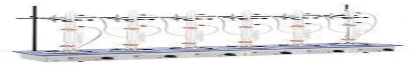 Wildco 78-700 Soil Sampling Sieve Set, Stainless StEnvironmental Expressl, 2 inch Height