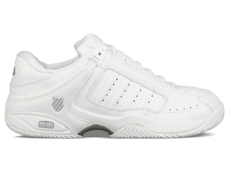 K-Swiss Performance , , UK
