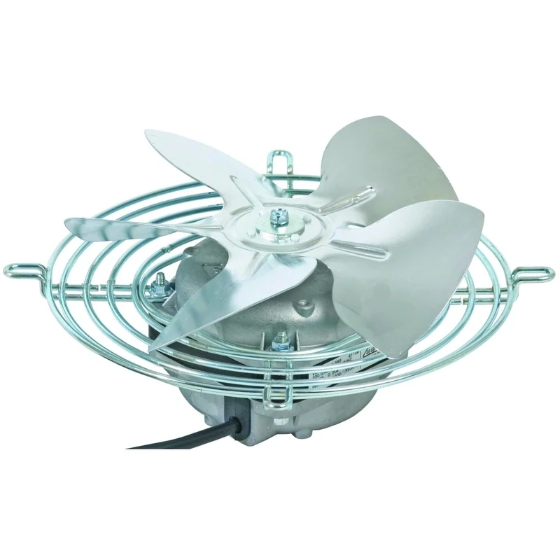 Foster 15470032 Condenser Motor