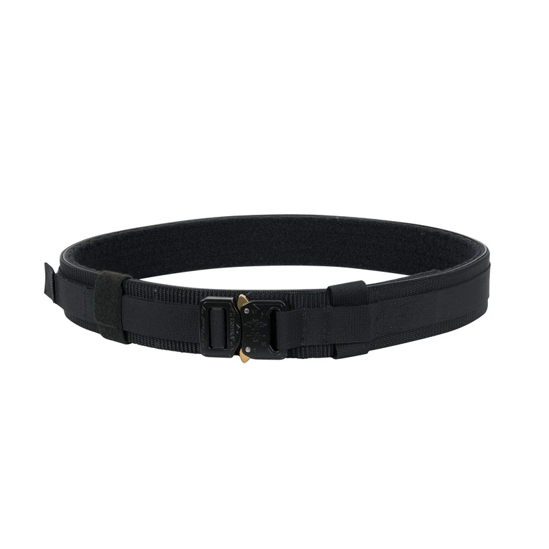 Helikon-Tex Men's Cobra Competition Range Belt (45 mm) - Black, M - Image 1