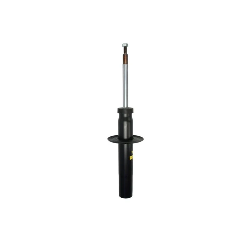 MONROE SHOCK ABSORBER | 376049SP | FRONT | FOR AUDI Q5 2008-2019 | OE-MATCHING QUALITY | SMOOTH RIDE & CONTROL