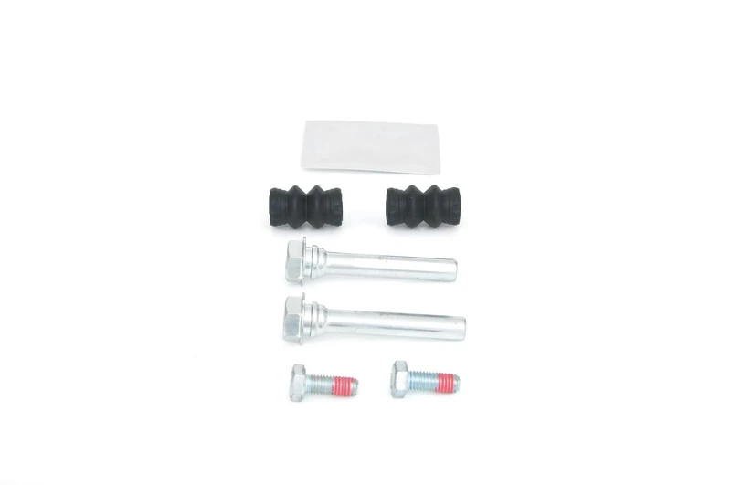 BOSCH 1 987 470 606 Brake Caliper Guide Sleeve Set
