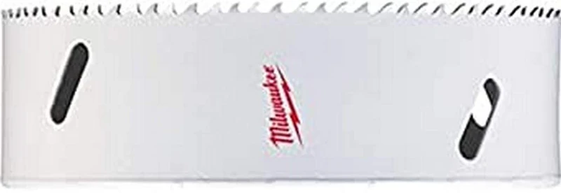 Milwaukee Cup, Universal, Standard - Image 1