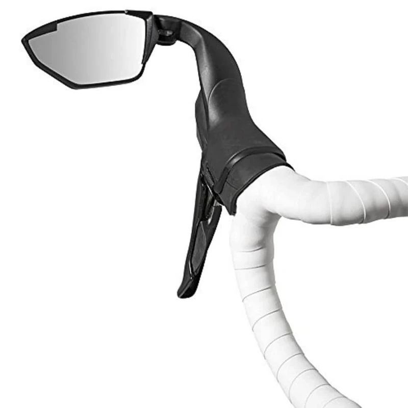 SELLE ITALIA Mirror EYELINK 125x178mm - Weight: 75g in - Image 1