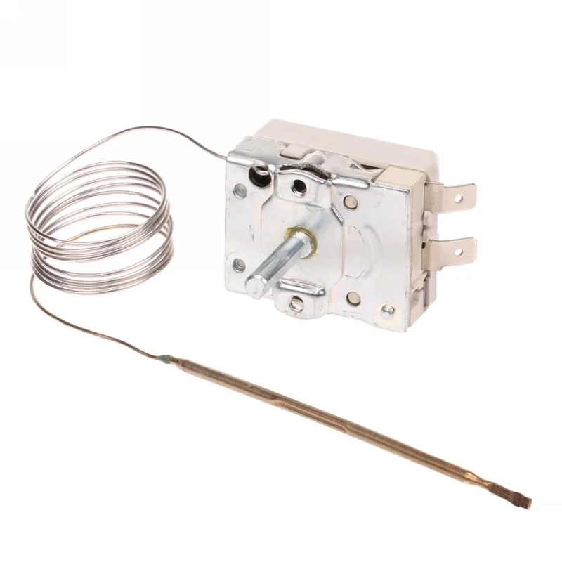 Rollergrill A06006 Thermostat