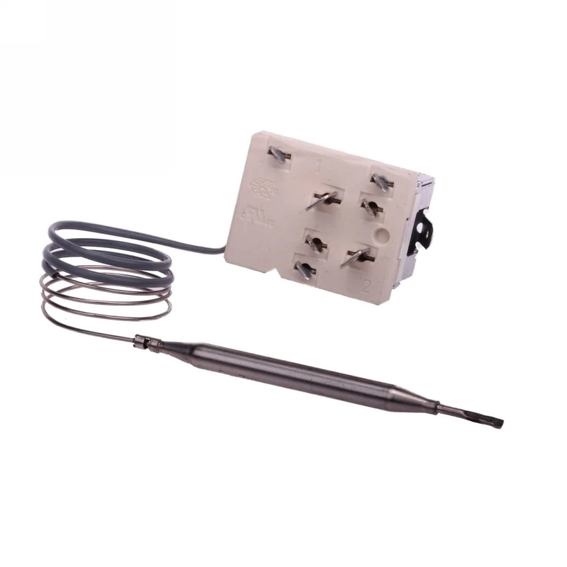 Rollergrill A06056 Control Thermostat