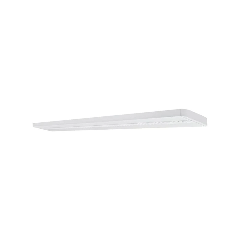 Ledvance Aluminium Light Strip 25 W White