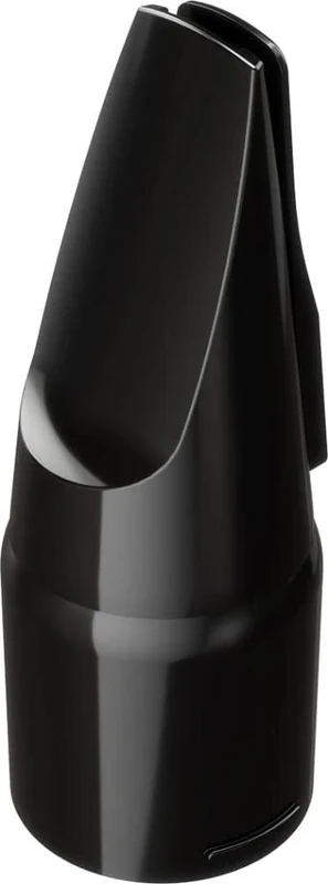 Roland Replacement Mouthpiece for The Aerophone Ae-05 Digital Wind Instrument (Op-Ae05Mph)