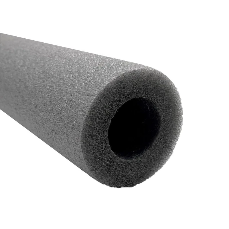 Climaflex Pipe Insulation - Foam Pipe Lagging - 15mm x 9mm Metre Length Pack Sizes (100)