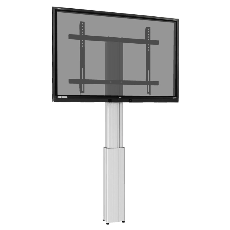 Conen CCELW-AF Motorized Flat Panel Lift Light