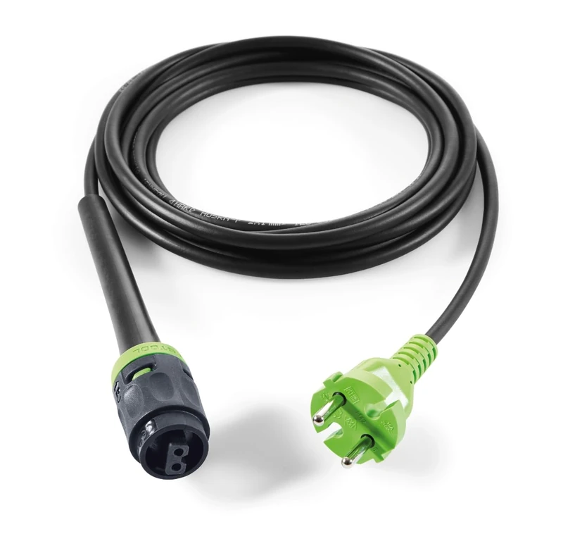 Festool Cable Plug it H05 RN-F-4 PLANEX - Image 1