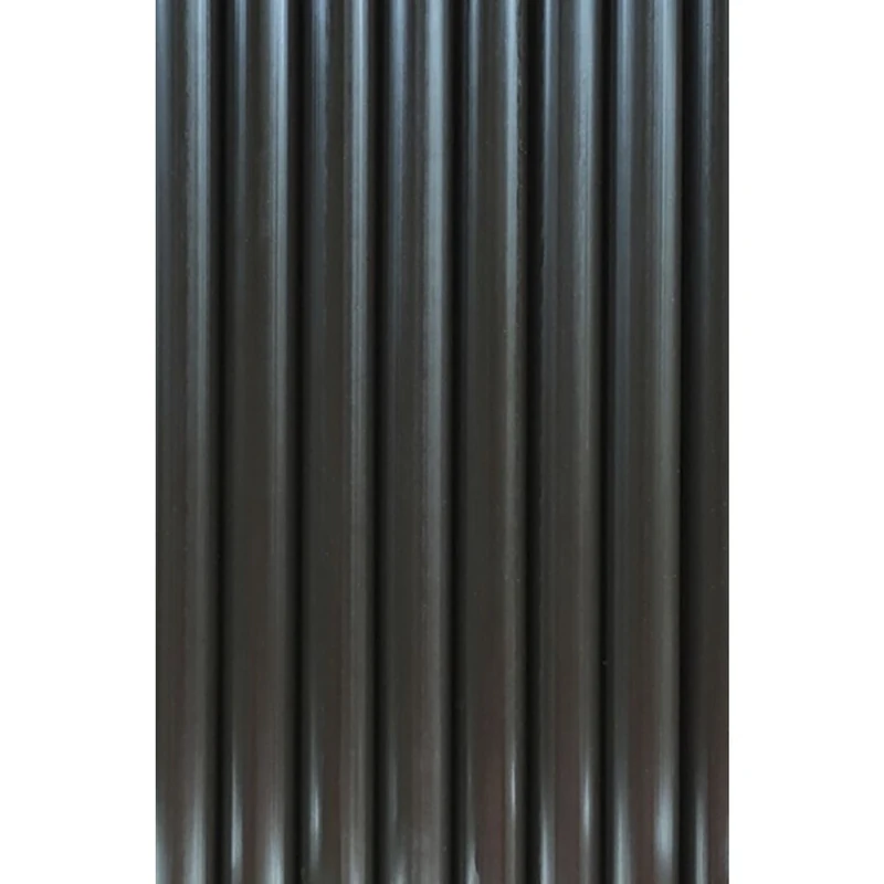STUBAI WoodRepair 300mm 9 Sticks Wenge - Image 1