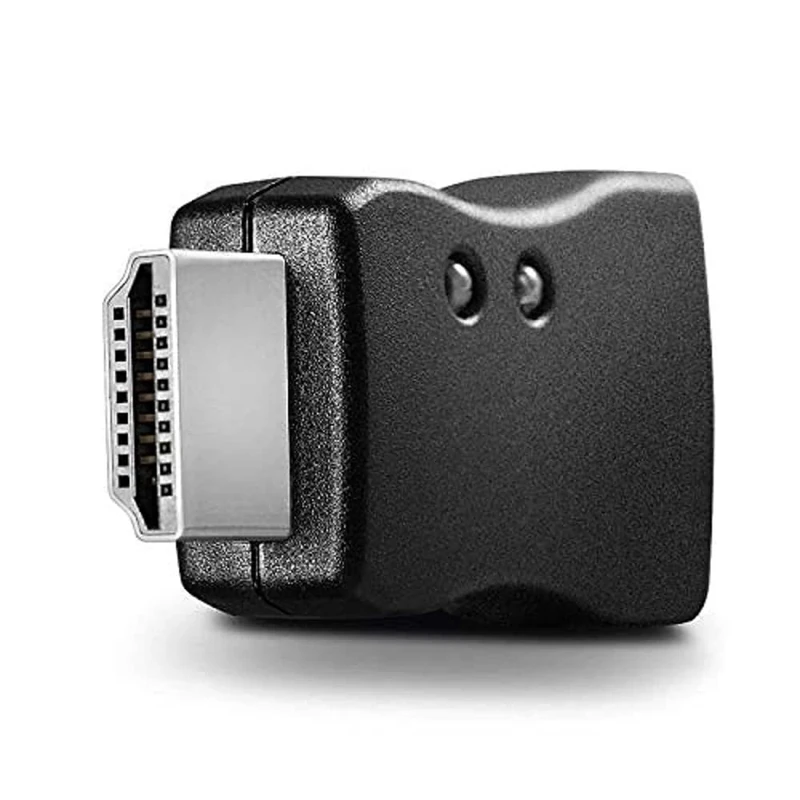 Lindy HDMI 2.0 EDID Emulator