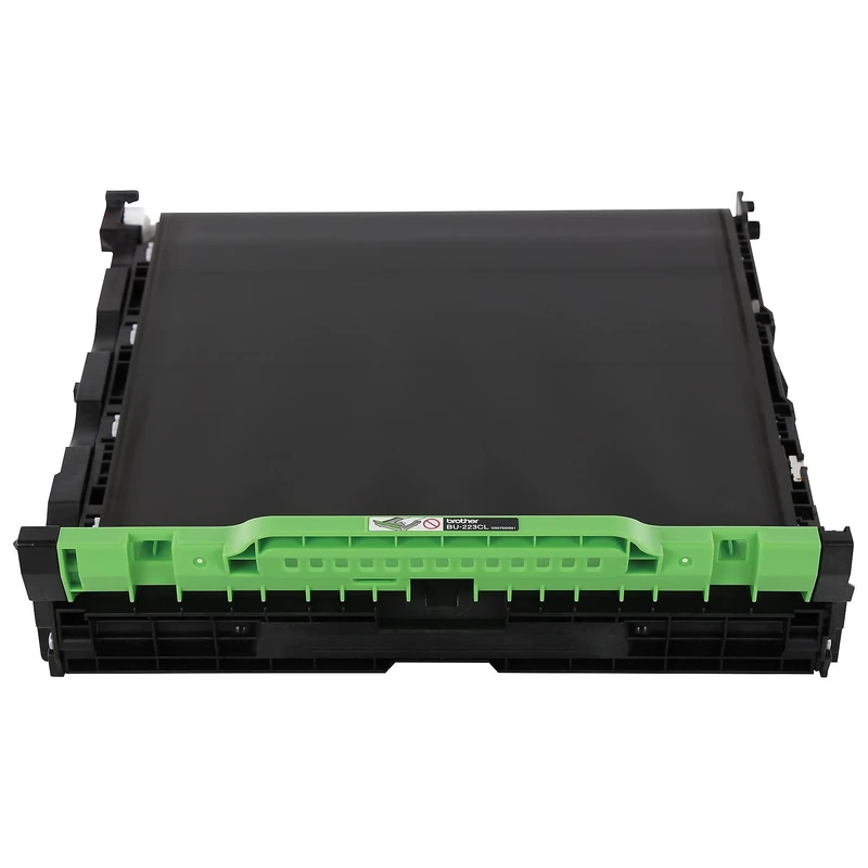 BROTHER BU223CL Belt Unit (Replacement Drum Unit) BU223CL