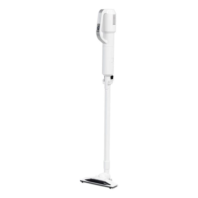 OHYAMA Hand-Held Slimstick Corded Vacuum Cleaner IC-SB1 - Image 1