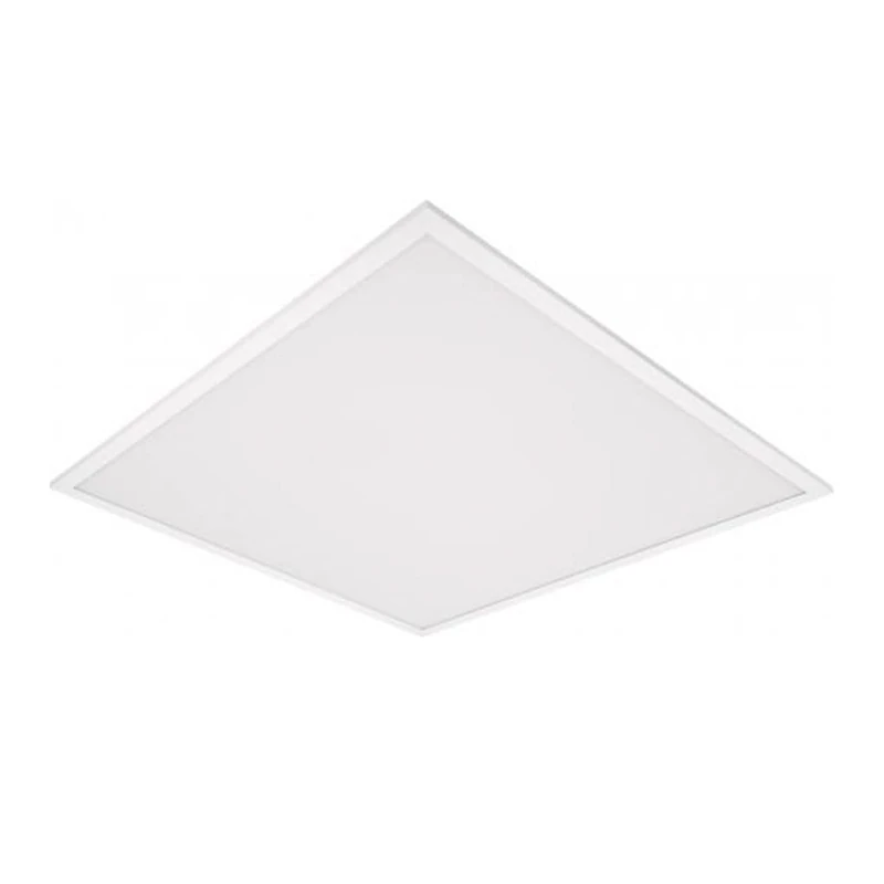 Ledvance 36W Aluminium Recessed Light - White