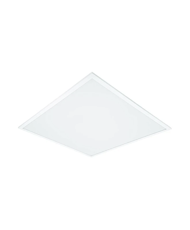 LEDVANCE Ceiling Lighting, 36 W, White
