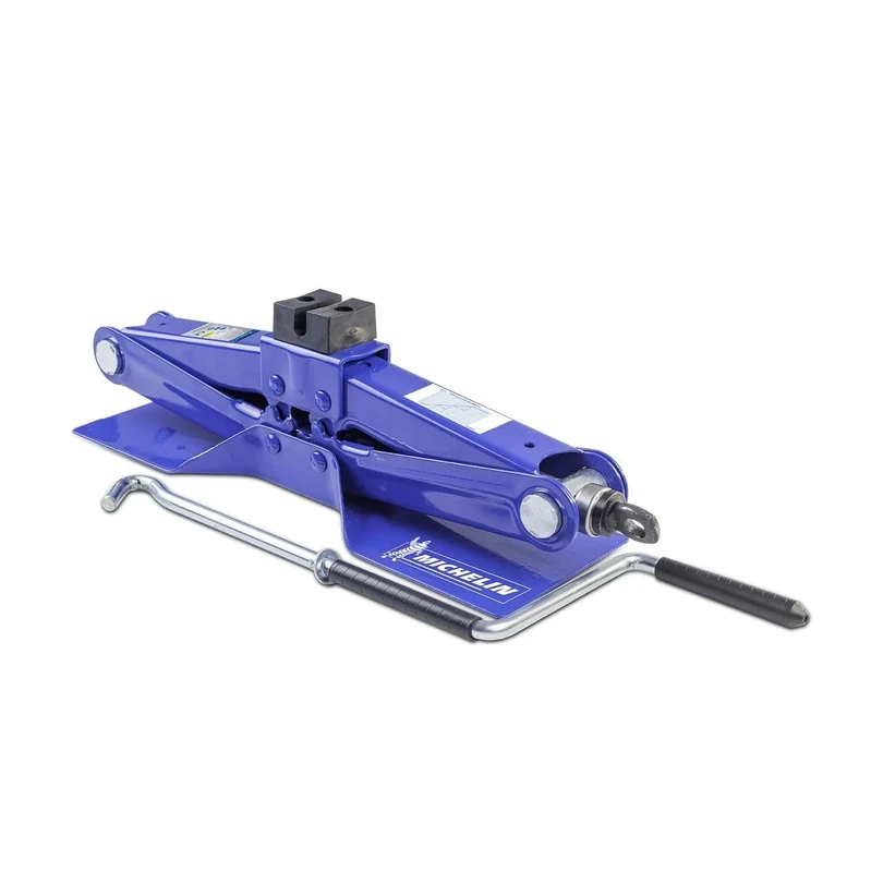 MICHELIN 1500 kg Scissor Jack
