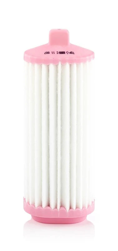 MANN-FILTER C 11 007 Air Filter - for Cars + Transporters