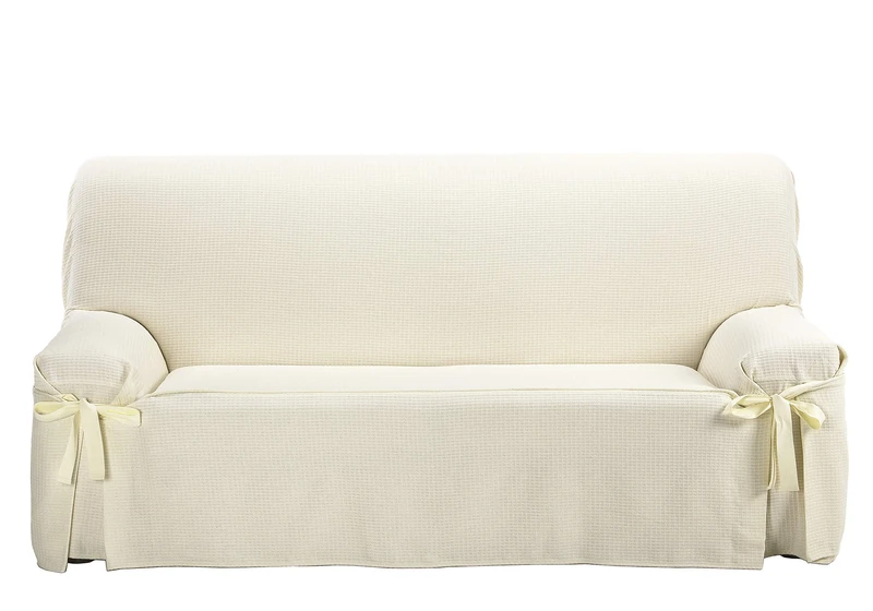 Martina Home Sofa Cover