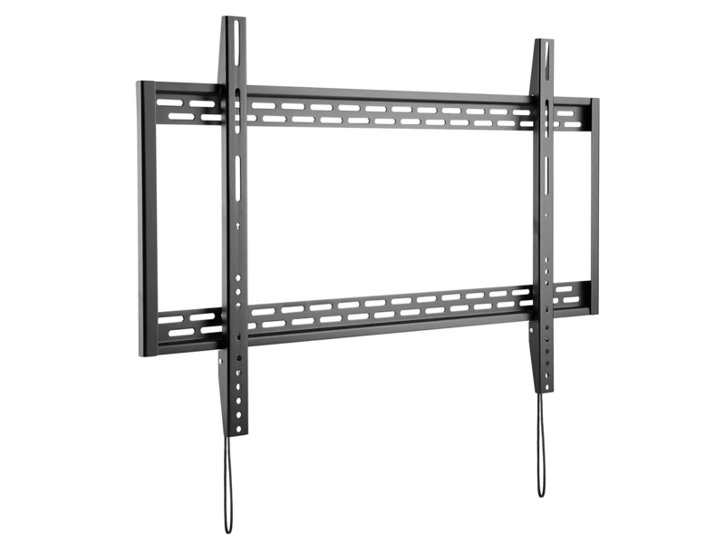 Equip Flat Screen TV Wall Mount Bracket 60-100 Inches
