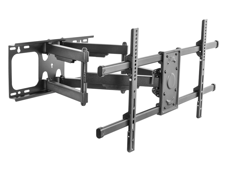Equip Flat Screen Wall Bracket 37-90 Inches Tilting/Tilting