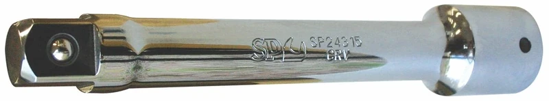 SP Tools SP23982 Extension Cable 3/4 Inch - 400 mm