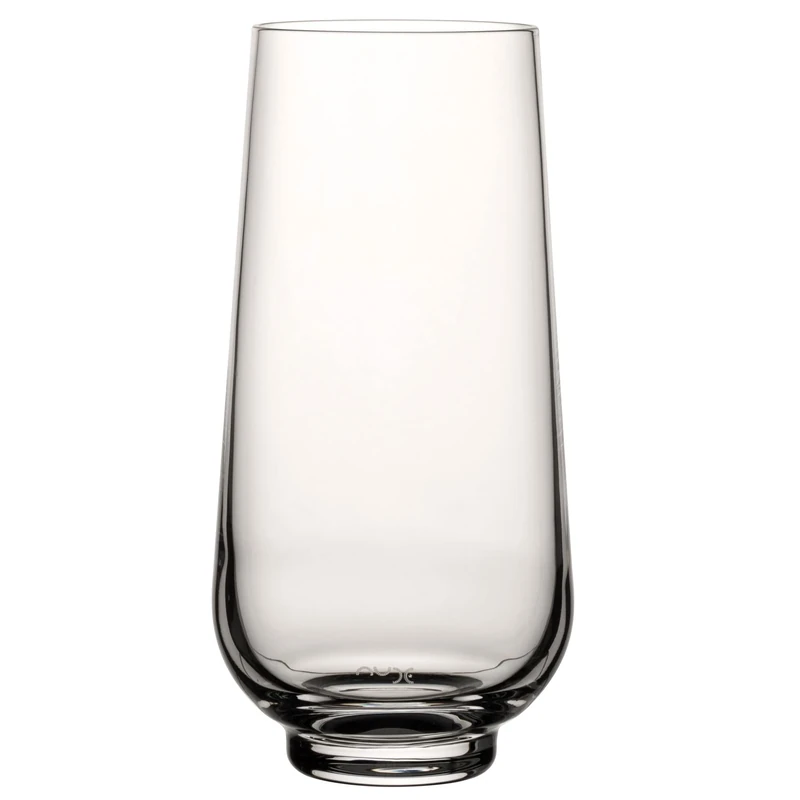 Utopia Hepburn Hiball Tumblers 14.25oz / 430ml, Case of 24
